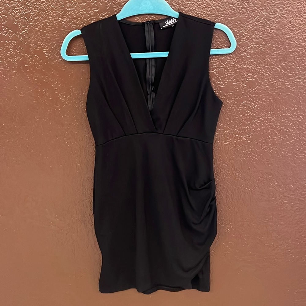 Lulus Cocktail Dress
